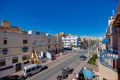 Försäljning - Bungalow - Torrevieja - Torrelamata - La Mata