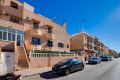 Försäljning - Bungalow - Torrevieja - Torrelamata - La Mata