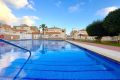 Försäljning - Bungalow - Torrevieja - Torrelamata - La Mata