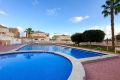 Försäljning - Bungalow - Torrevieja - Torrelamata - La Mata