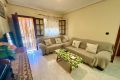 Försäljning - Bungalow - Torrevieja - Torrelamata - La Mata
