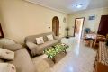 Försäljning - Bungalow - Torrevieja - Torrelamata - La Mata
