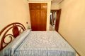 Försäljning - Bungalow - Torrevieja - Torrelamata - La Mata