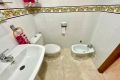 Försäljning - Bungalow - Torrevieja - Torrelamata - La Mata