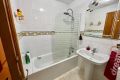 Försäljning - Bungalow - Torrevieja - Torrelamata - La Mata