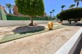 Försäljning - Bungalow - Torrevieja - Torrelamata - La Mata