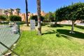 Försäljning - Bungalow - Torrevieja - Torrelamata - La Mata