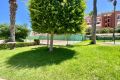 Försäljning - Bungalow - Torrevieja - Torrelamata - La Mata
