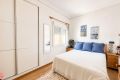 Försäljning - Bungalow - Torrevieja - Torrelamata - La Mata