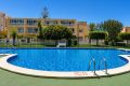 Försäljning - Bungalow - Torrevieja - Torrelamata - La Mata