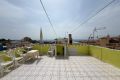 Försäljning - Bungalow - Torrevieja - Torrelamata - La Mata