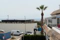 Försäljning - Bungalow - Torrevieja - Torrelamata - La Mata