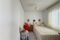 Försäljning - Bungalow - Torrevieja - Torrelamata - La Mata