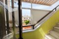 Försäljning - Bungalow - Torrevieja - Torrelamata - La Mata