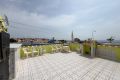 Försäljning - Bungalow - Torrevieja - Torrelamata - La Mata