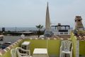 Försäljning - Bungalow - Torrevieja - Torrelamata - La Mata