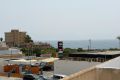 Försäljning - Bungalow - Torrevieja - Torrelamata - La Mata