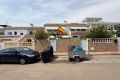 Försäljning - Bungalow - Torrevieja - Torrelamata - La Mata