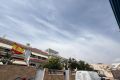 Försäljning - Bungalow - Torrevieja - Torrelamata - La Mata