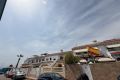Försäljning - Bungalow - Torrevieja - Torrelamata - La Mata