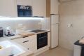 Försäljning - Bungalow - Torrevieja - Torreta Florida