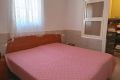 Försäljning - Bungalow - Torrevieja - Torreta Florida