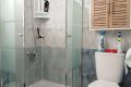 Försäljning - Bungalow - Torrevieja - Torreta Florida