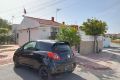 Försäljning - Bungalow - Torrevieja - Torreta Florida