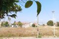 Försäljning - Bungalow - Torrevieja - Torreta Florida