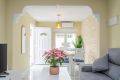 Försäljning - Bungalow - Torrevieja - Torreta