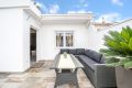 Försäljning - Bungalow - Torrevieja - Torreta