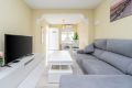 Försäljning - Bungalow - Torrevieja - Torreta