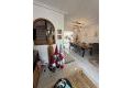 Försäljning - Bungalow - Torrevieja - Zona Los Frutales