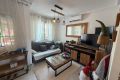 Försäljning - Bungalow - Torrevieja - Zona Los Frutales