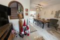 Försäljning - Bungalow - Torrevieja - Zona Los Frutales