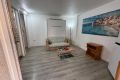 Försäljning - Estudio - Torrevieja - Playa de Los Locos-Curva del Palangre