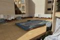 Försäljning - Estudio - Torrevieja - Playa de Los Locos-Curva del Palangre