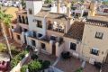 Försäljning - Hus - Algorfa - La finca Golf