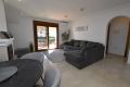 Försäljning - Hus - Algorfa - La finca Golf