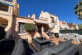 Försäljning - Hus - Algorfa - La finca Golf