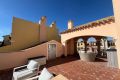 Försäljning - Hus - Algorfa - La finca Golf