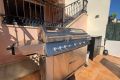 Försäljning - Hus - Algorfa - La finca Golf