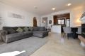 Försäljning - Hus - Algorfa - La finca Golf