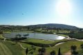 Försäljning - Hus - Algorfa - La finca Golf