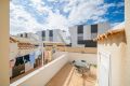 Försäljning - Hus - Ciudad Quesada - Lo Marabú