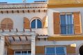 Försäljning - Hus - Daya vieja - Costa Blanca