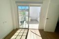 Försäljning - Hus - Daya vieja - Costa Blanca