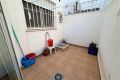 Försäljning - Hus - Formentera del Segura - Costa Blanca
