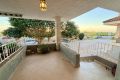 Försäljning - Hus - Formentera del Segura - Costa Blanca