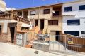 Försäljning - Hus - Formentera del Segura - Costa Blanca